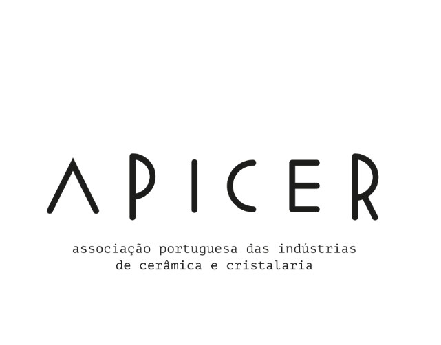 Apicer