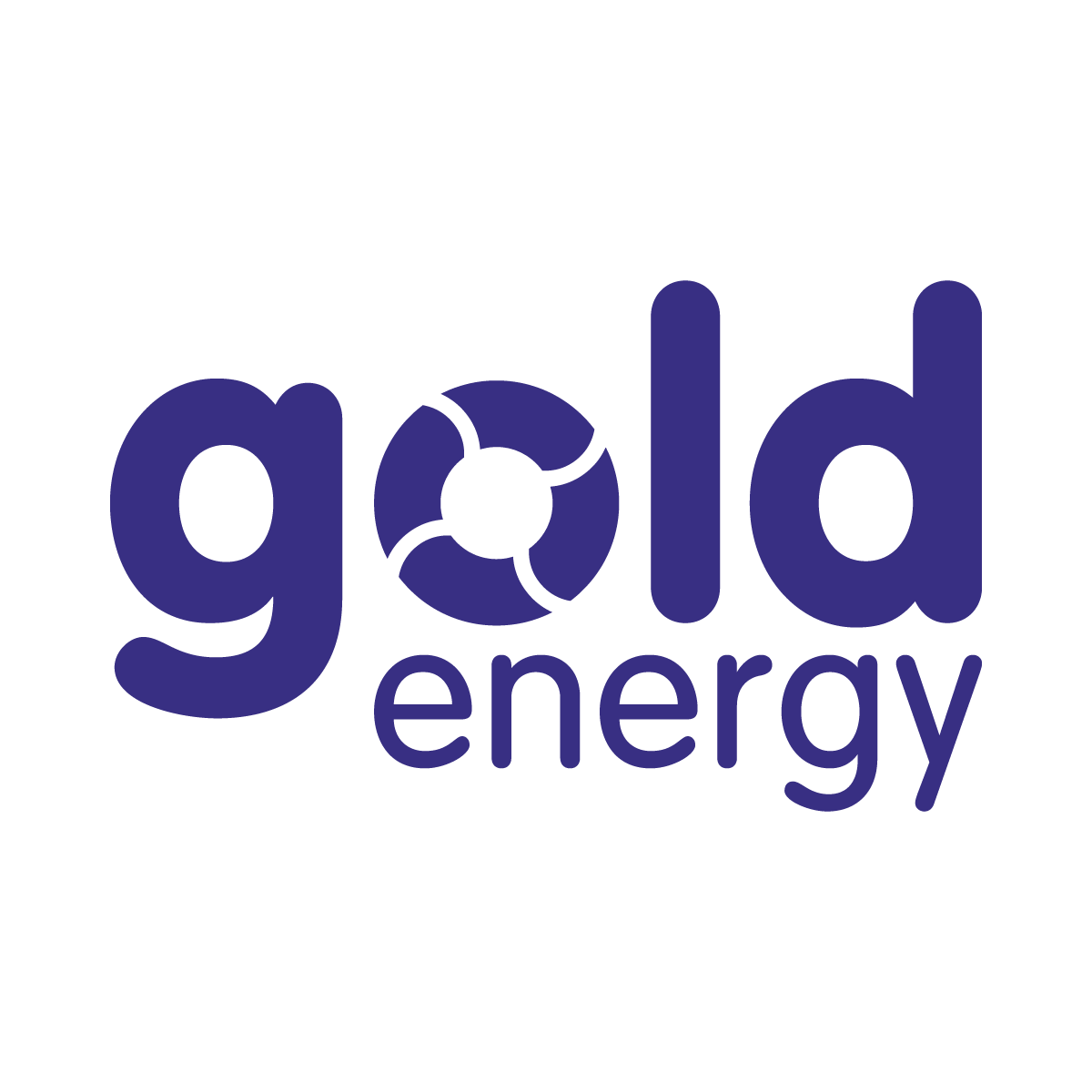 Gold Energy
