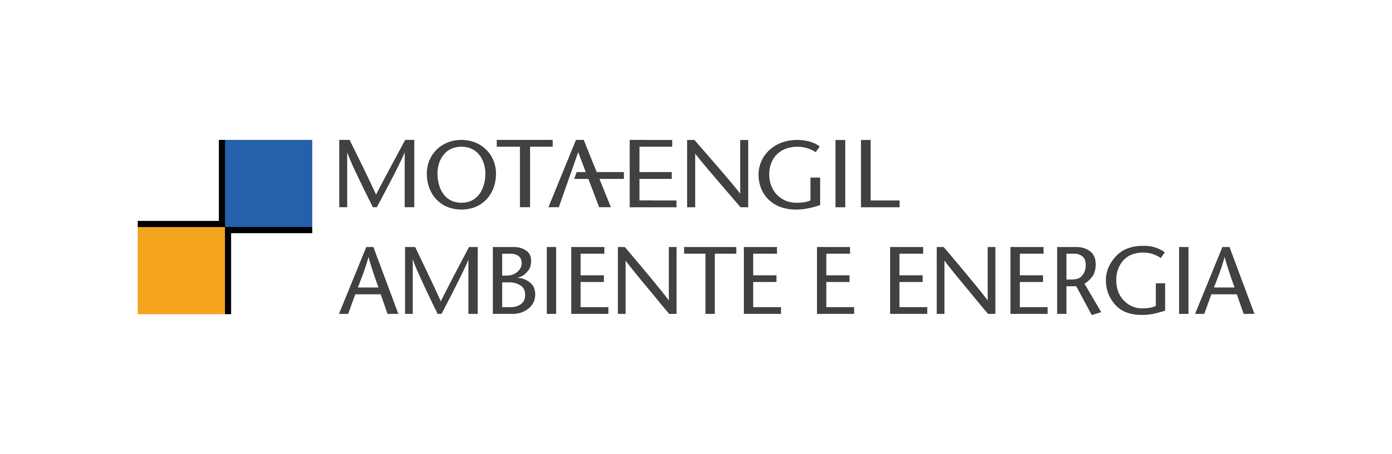 Mota-Engil Ambiente e Energia