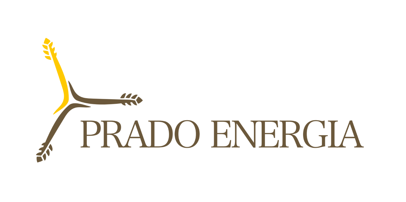 Prado Energia