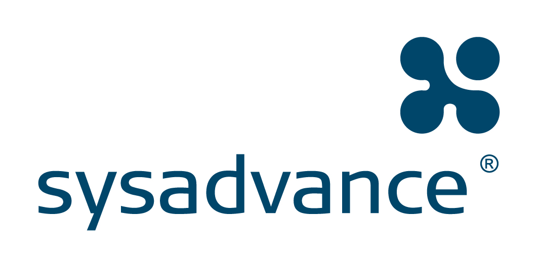 Sysadvance