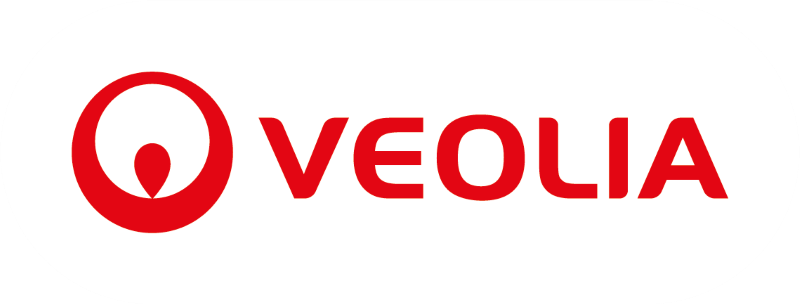 Veolia